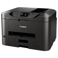 МФУ Canon MAXIFY MB2740 фото 1